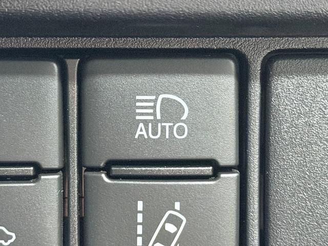 ◆ボディーコーティングによる艶出し施工も行なっております。当店にて実体験ブースもございます！！◆豊中市／池田市／箕面市／能勢町／豊能町／茨木市／高槻市／島本町／松原市／岬町／太子町◆