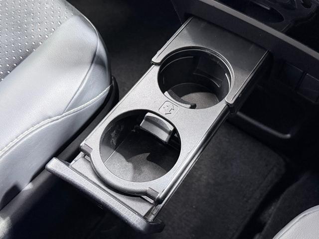 ◆お気に入り登録ボタンをクリック！！最新情報をゲットしましょう！関西／大阪府／ガリバー東大阪◆全国陸送可能◆下取り査定◆試乗ご相談ください