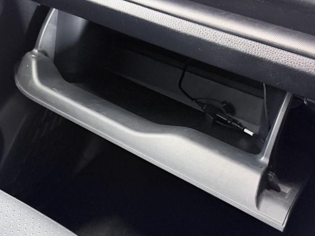 ◆お気に入り登録ボタンをクリック！！最新情報をゲットしましょう！関西／大阪府／ガリバー東大阪◆全国陸送可能◆下取り査定◆試乗ご相談ください