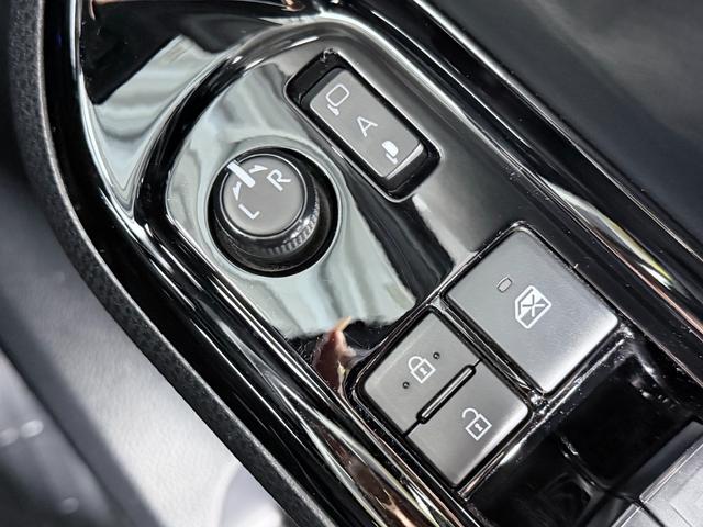 ◆ぜひご来店お待ちしております！！予約も簡単！！店舗にて現車の確認も頂けますので、お電話で在庫のご確認の上是非ご来店くださいませ！！！