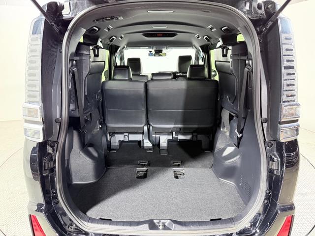 ◆ぜひご来店お待ちしております！！予約も簡単！！店舗にて現車の確認も頂けますので、お電話で在庫のご確認の上是非ご来店くださいませ！！！