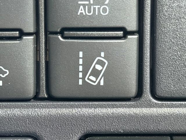 ◆ぜひご来店お待ちしております！！予約も簡単！！店舗にて現車の確認も頂けますので、お電話で在庫のご確認の上是非ご来店くださいませ！！！