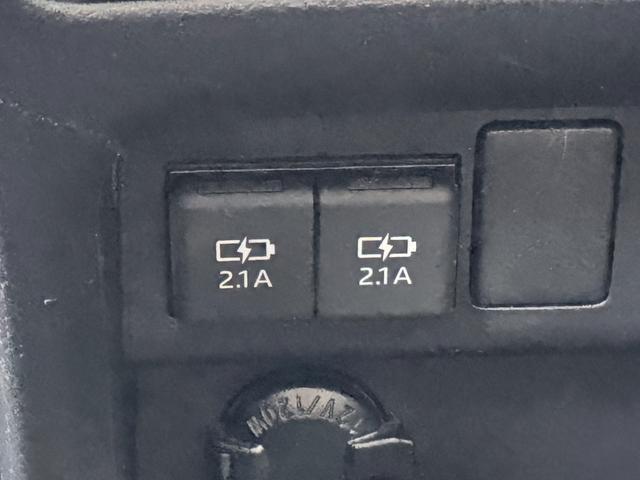 ◆ぜひご来店お待ちしております！！予約も簡単！！店舗にて現車の確認も頂けますので、お電話で在庫のご確認の上是非ご来店くださいませ！！！