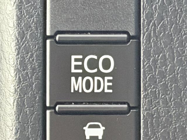 ◆ぜひご来店お待ちしております！！予約も簡単！！店舗にて現車の確認も頂けますので、お電話で在庫のご確認の上是非ご来店くださいませ！！！