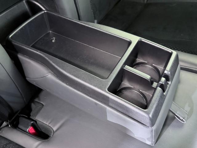 ◆ガリバー東大阪店への無料電話◆【００６６−９７０２−８９７５】◆お気に入り登録ボタンをクリックして最新情報をゲットしよう！！◆ＧＯＯ（グー）ｎｅｔ東大阪店◆