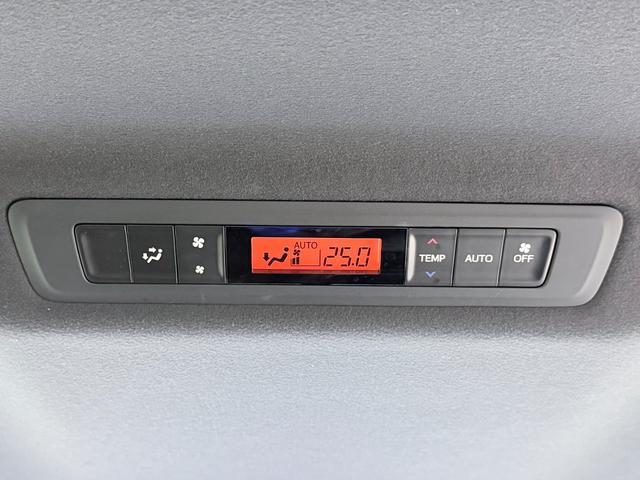 ◆ガリバー東大阪店への無料電話◆【００６６−９７０２−８９７５】◆お気に入り登録ボタンをクリックして最新情報をゲットしよう！！◆ＧＯＯ（グー）ｎｅｔ東大阪店◆