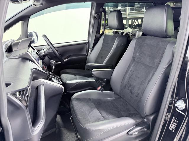 ◆ガリバー東大阪店への無料電話◆【００６６−９７０２−８９７５】◆お気に入り登録ボタンをクリックして最新情報をゲットしよう！！◆ＧＯＯ（グー）ｎｅｔ東大阪店◆