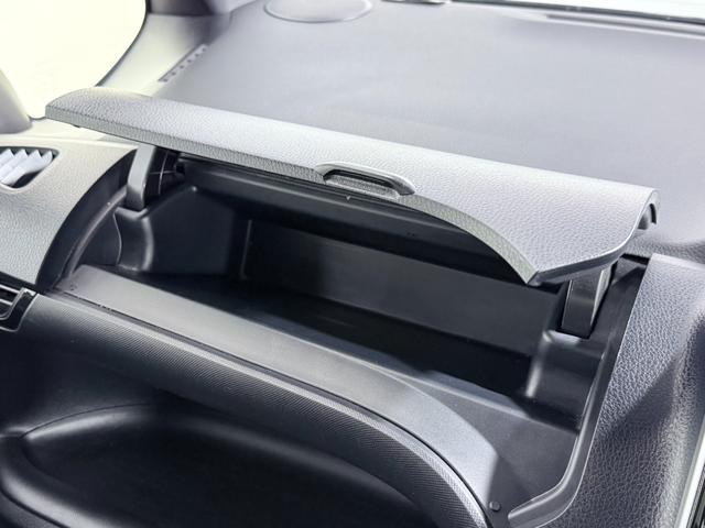 ◆ガリバー東大阪店への無料電話◆【００６６−９７０２−８９７５】◆お気に入り登録ボタンをクリックして最新情報をゲットしよう！！◆ＧＯＯ（グー）ｎｅｔ東大阪店◆