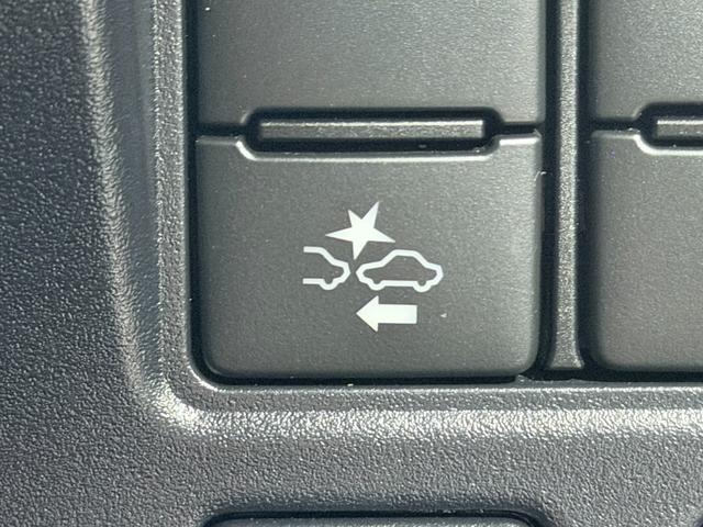 ◆ガリバー東大阪店への無料電話◆【００６６−９７０２−８９７５】◆お気に入り登録ボタンをクリックして最新情報をゲットしよう！！◆ＧＯＯ（グー）ｎｅｔ東大阪店◆