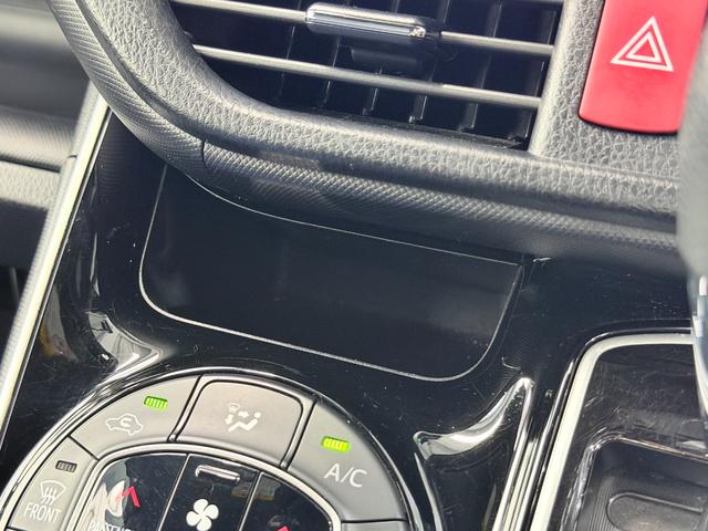 ◆ガリバー東大阪店への無料電話◆【００６６−９７０２−８９７５】◆お気に入り登録ボタンをクリックして最新情報をゲットしよう！！◆ＧＯＯ（グー）ｎｅｔ東大阪店◆