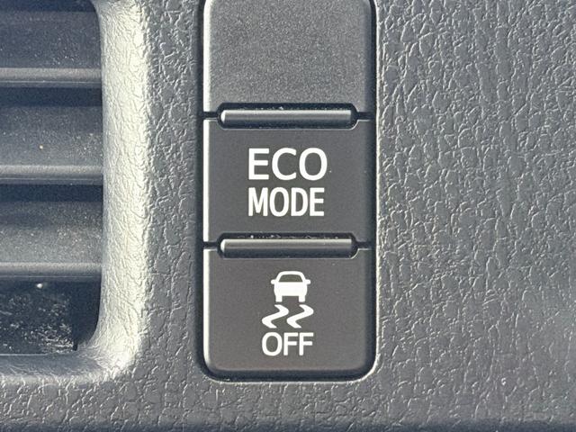 ◆ガリバー東大阪店への無料電話◆【００６６−９７０２−８９７５】◆お気に入り登録ボタンをクリックして最新情報をゲットしよう！！◆ＧＯＯ（グー）ｎｅｔ東大阪店◆