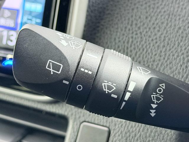 ◆ガリバー東大阪店への無料電話◆【００６６−９７０２−８９７５】◆お気に入り登録ボタンをクリックして最新情報をゲットしよう！！◆ＧＯＯ（グー）ｎｅｔ東大阪店◆