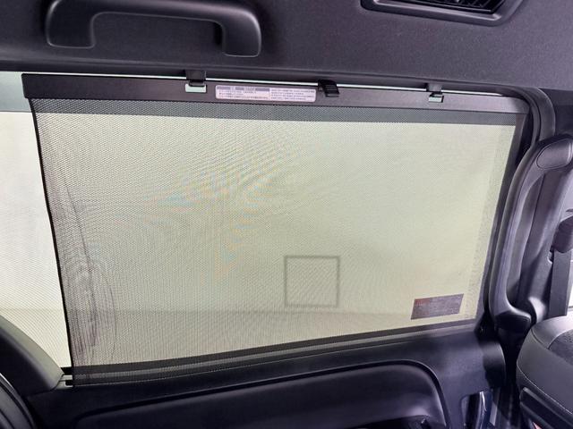 ◆ガリバー東大阪店への無料電話◆【００６６−９７０２−８９７５】◆お気に入り登録ボタンをクリックして最新情報をゲットしよう！！◆ＧＯＯ（グー）ｎｅｔ東大阪店◆