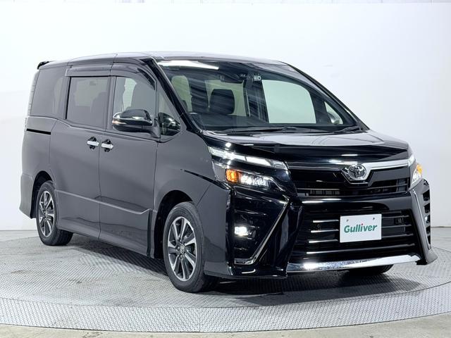 ◆ガリバー東大阪店への無料電話◆【００６６−９７０２−８９７５】◆お気に入り登録ボタンをクリックして最新情報をゲットしよう！！◆ＧＯＯ（グー）ｎｅｔ東大阪店◆