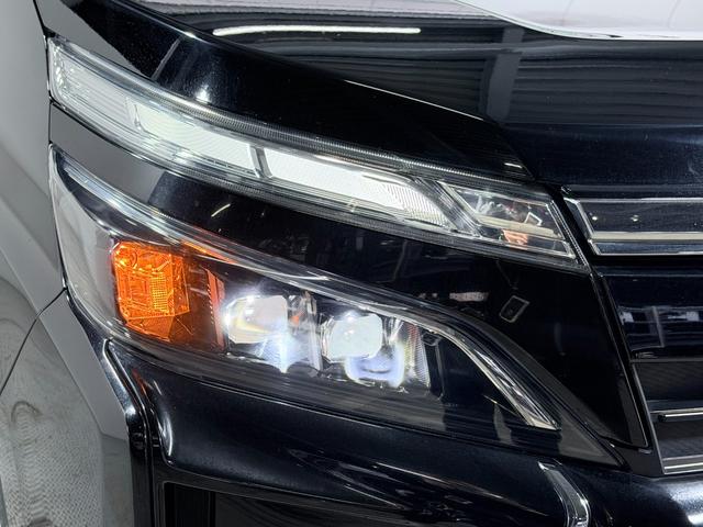 ◆ガリバー東大阪店への無料電話◆【００６６−９７０２−８９７５】◆お気に入り登録ボタンをクリックして最新情報をゲットしよう！！◆ＧＯＯ（グー）ｎｅｔ東大阪店◆