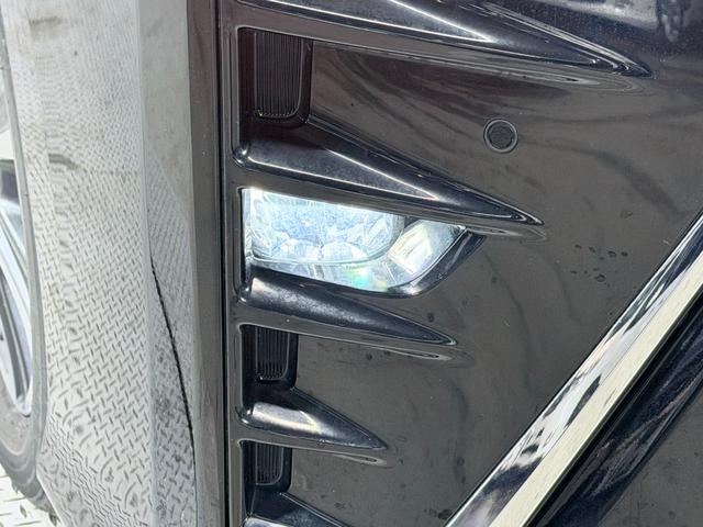 ◆ガリバー東大阪店への無料電話◆【００６６−９７０２−８９７５】◆お気に入り登録ボタンをクリックして最新情報をゲットしよう！！◆ＧＯＯ（グー）ｎｅｔ東大阪店◆