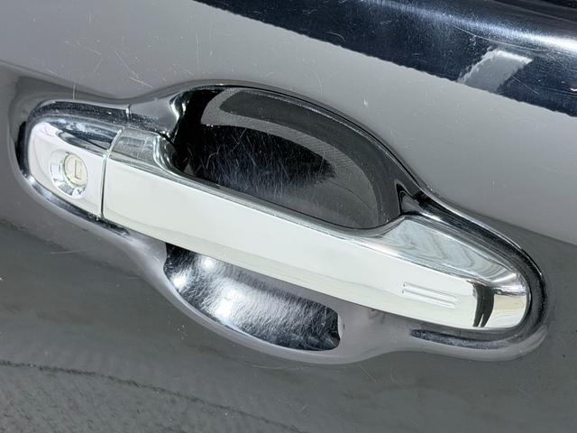 ◆ガリバー東大阪店への無料電話◆【００６６−９７０２−８９７５】◆お気に入り登録ボタンをクリックして最新情報をゲットしよう！！◆ＧＯＯ（グー）ｎｅｔ東大阪店◆