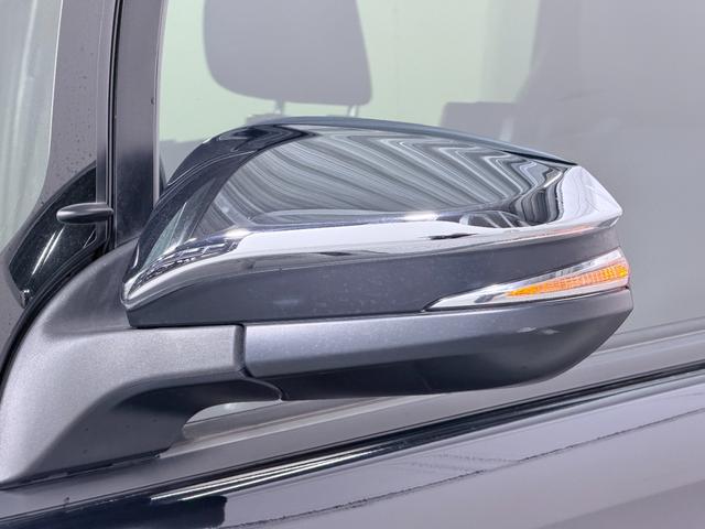 ◆ガリバー東大阪店への無料電話◆【００６６−９７０２−８９７５】◆お気に入り登録ボタンをクリックして最新情報をゲットしよう！！◆ＧＯＯ（グー）ｎｅｔ東大阪店◆