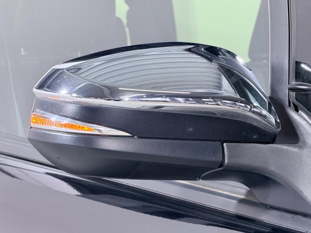 ◆ガリバー東大阪店への無料電話◆【００６６−９７０２−８９７５】◆お気に入り登録ボタンをクリックして最新情報をゲットしよう！！◆ＧＯＯ（グー）ｎｅｔ東大阪店◆