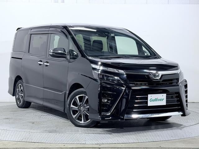 ◆ガリバー東大阪店への無料電話◆【００６６−９７０２−８９７５】◆お気に入り登録ボタンをクリックして最新情報をゲットしよう！！◆ＧＯＯ（グー）ｎｅｔ東大阪店◆