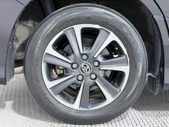 ◆ガリバー東大阪店への無料電話◆【００６６−９７０２−８９７５】◆お気に入り登録ボタンをクリックして最新情報をゲットしよう！！◆ＧＯＯ（グー）ｎｅｔ東大阪店◆