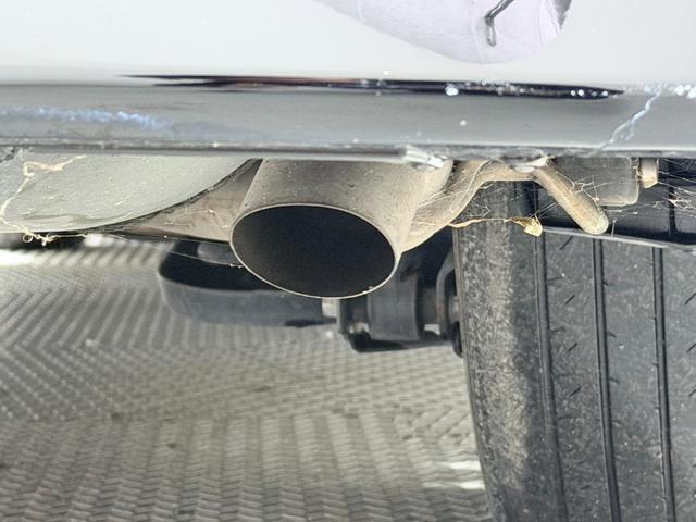 ◆ガリバー東大阪店への無料電話◆【００６６−９７０２−８９７５】◆お気に入り登録ボタンをクリックして最新情報をゲットしよう！！◆ＧＯＯ（グー）ｎｅｔ東大阪店◆