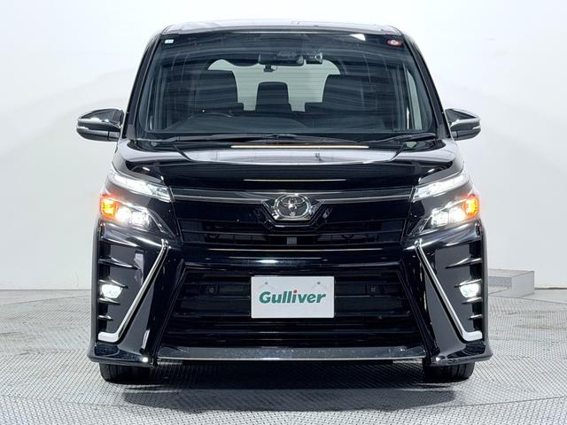 ◆ガリバー東大阪店への無料電話◆【００６６−９７０２−８９７５】◆お気に入り登録ボタンをクリックして最新情報をゲットしよう！！◆ＧＯＯ（グー）ｎｅｔ東大阪店◆