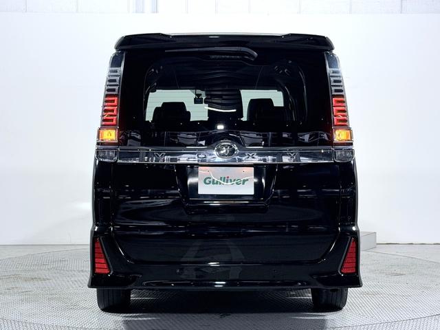 ◆ガリバー東大阪店への無料電話◆【００６６−９７０２−８９７５】◆お気に入り登録ボタンをクリックして最新情報をゲットしよう！！◆ＧＯＯ（グー）ｎｅｔ東大阪店◆