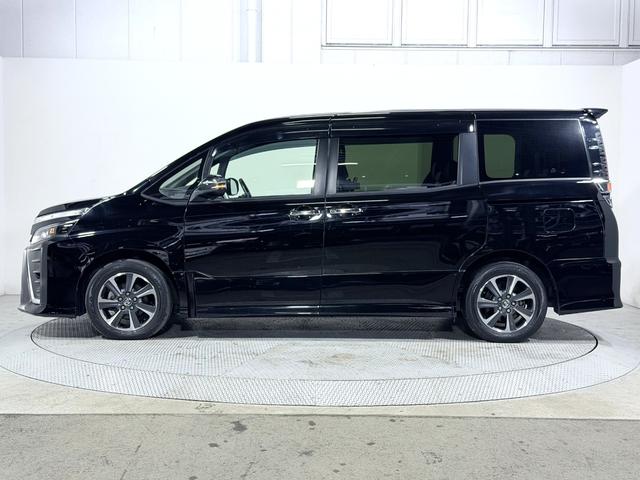 ◆ガリバー東大阪店への無料電話◆【００６６−９７０２−８９７５】◆お気に入り登録ボタンをクリックして最新情報をゲットしよう！！◆ＧＯＯ（グー）ｎｅｔ東大阪店◆