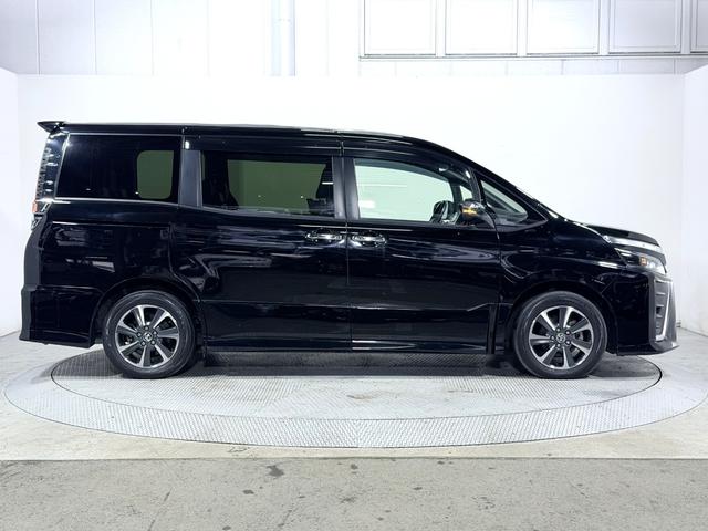 ◆ガリバー東大阪店への無料電話◆【００６６−９７０２−８９７５】◆お気に入り登録ボタンをクリックして最新情報をゲットしよう！！◆ＧＯＯ（グー）ｎｅｔ東大阪店◆