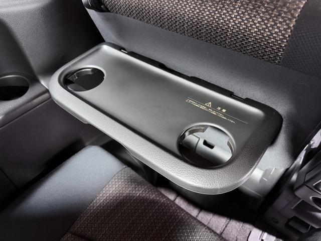 セレナ ハイウェイスター　Ｖセレ＋セーフティＩＩ　ＳＨＶ　純正ナビＴＶ　３６０カメラ　両側パワースライドドア　クルーズコントロール　衝突軽減ブレーキ　レーンアシスト　スマートキー　プッシュスタート　リアオートエアコン　クリアランスソナー　ＥＴＣ（31枚目）