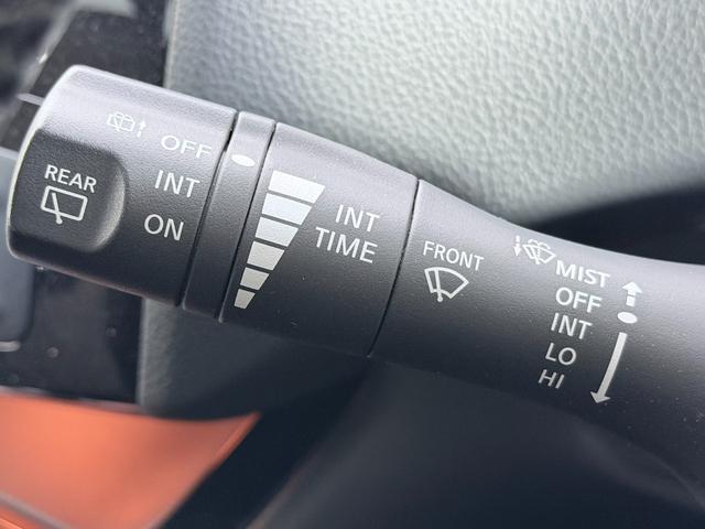 セレナ ハイウェイスター　Ｖセレ＋セーフティＩＩ　ＳＨＶ　純正ナビＴＶ　３６０カメラ　両側パワースライドドア　クルーズコントロール　衝突軽減ブレーキ　レーンアシスト　スマートキー　プッシュスタート　リアオートエアコン　クリアランスソナー　ＥＴＣ（47枚目）