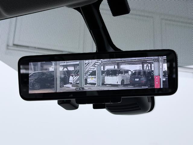 �y�f�W�^���C���i�[�~���[�^�C���e���W�F���g���[���~���[�z�ԗ�����J�����̉f�����C���i�[�~���[���̃f�B�X�v���C�ɕ\�����܂��I�I�I