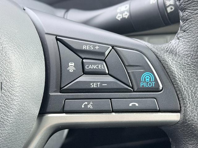 �y���[�_�[�N���[�Y�R���g���[���z�@�������H�ŕ֗��Ȏ����ő��x��ۂN���[�Y�R���g���[�����A�Փˌy���V�X�e���ƘA�g���A�O���̎ԗ������m���ĎԊԂ�ۂ悤�ɑ��x���߂��Ă���܂��I�I�I