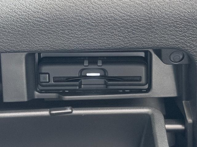 �y�r���g�C���d�s�b�����ԗ��z�@�h�Ƒ΍�o�b�`���I�I�I�@�������s���X���[�Y�ɂ��x�������\�ȑ����I�I�I�@�Z�b�g�A�b�v�����Ђŉ\�ł��I�I�I