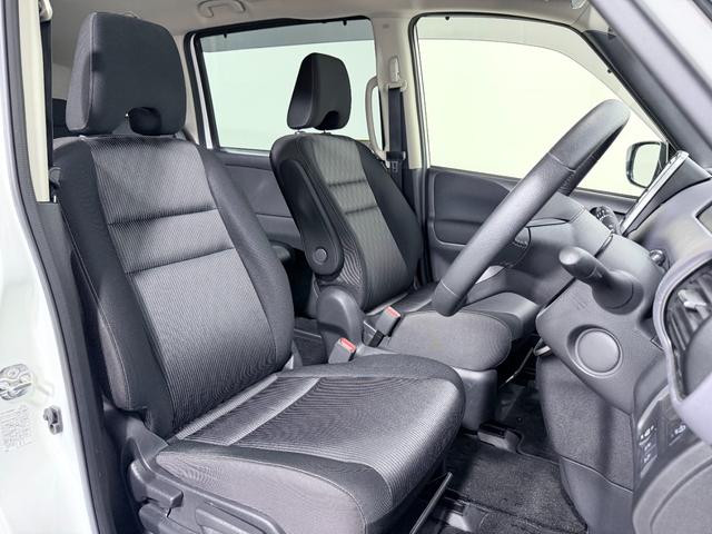 �y�P��ځz�X�܂ɂČ��Ԃ̊m�F�������܂��I�@�ŐV�i�r�i�t���Z�O�E�c�u�c�Đ��j�����ē����Ă���܂��B�J���b�c�F���A�E�A���p�C���E�C�N���v�X�̃J�[�i�r���戵���Ă��܂��I�o�b�N�J�����i�o�b�N���j�^�[�j�̎�t��