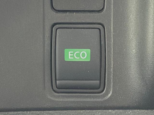 ���K���o�[�����X�ւ̖����d�b���y�O�O�V�W�|�U�O�S�Q�|�W�X�V�T�z�����s�^�哌�s�^��^�s�^�l����s�^�����s�^�Q����s�^���s�^�����s�^����s�^�ےÎs�^�����s�^��s�^���c�s��