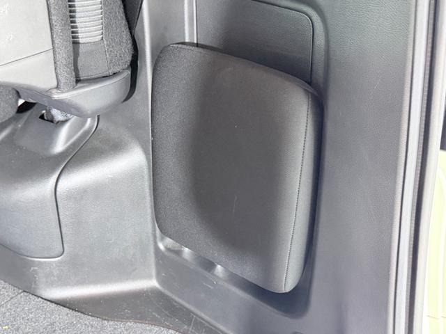 ���K���o�[�����X�ւ̖����d�b���y�O�O�V�W�|�U�O�S�Q�|�W�X�V�T�z�����s�^�哌�s�^��^�s�^�l����s�^�����s�^�Q����s�^���s�^�����s�^����s�^�ےÎs�^�����s�^��s�^���c�s��