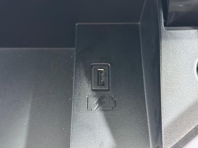 ���K���o�[�����X�ւ̖����d�b���y�O�O�V�W�|�U�O�S�Q�|�W�X�V�T�z�����s�^�哌�s�^��^�s�^�l����s�^�����s�^�Q����s�^���s�^�����s�^����s�^�ےÎs�^�����s�^��s�^���c�s��