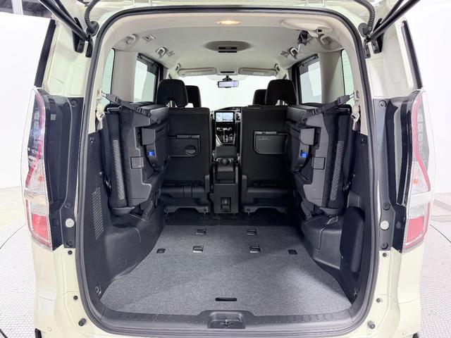 ���K���o�[�����X�ւ̖����d�b���y�O�O�V�W�|�U�O�S�Q�|�W�X�V�T�z�����s�^�哌�s�^��^�s�^�l����s�^�����s�^�Q����s�^���s�^�����s�^����s�^�ےÎs�^�����s�^��s�^���c�s��