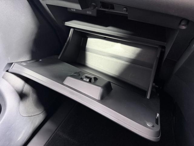 ���u�L�b�Y�X�y�[�X�v���������Ă��܂��B�c�u�c�A�u���b�N�A�G�{�Ƃ��q�l�A��ł��A�������Ƃ��b�ł��܂��B�������s�^�a�s�^���Ύs�^���Îs�^�������^�ݘa�c�s�^�L�ˎs�^�F�撬�^�򍲖�s��