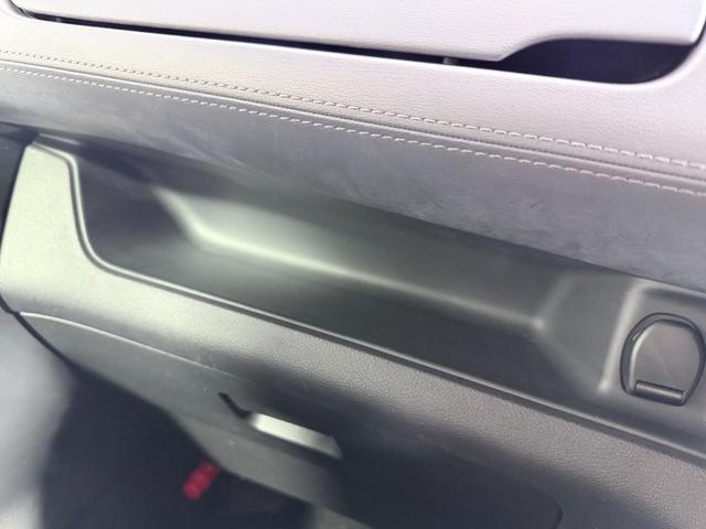 ���K���o�[�����X�ւ̖����d�b���y�O�O�U�U�|�X�V�O�Q�|�W�X�V�T�z�����C�ɓ���o�^�{�^�����N���b�N���čŐV�����Q�b�g���悤�I�I�֐��^���{�^�K���o�[����た�S�������\������荸�聟���悲���k��������