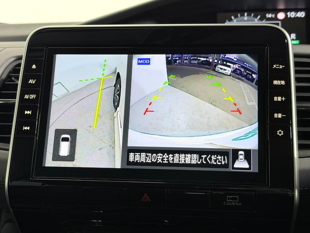 ���K���o�[�����X�ւ̖����d�b���y�O�O�U�U�|�X�V�O�Q�|�W�X�V�T�z�����C�ɓ���o�^�{�^�����N���b�N���čŐV�����Q�b�g���悤�I�I�֐��^���{�^�K���o�[����た�S�������\������荸�聟���悲���k��������