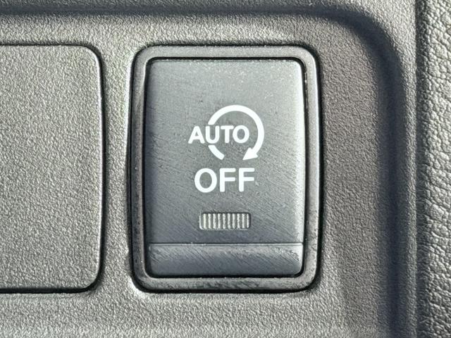 ���K���o�[�����X�ւ̖����d�b���y�O�O�U�U�|�X�V�O�Q�|�W�X�V�T�z�����C�ɓ���o�^�{�^�����N���b�N���čŐV�����Q�b�g���悤�I�I�֐��^���{�^�K���o�[����た�S�������\������荸�聟���悲���k��������