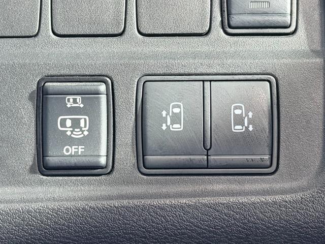 ���K���o�[�����X�ւ̖����d�b���y�O�O�U�U�|�X�V�O�Q�|�W�X�V�T�z�����C�ɓ���o�^�{�^�����N���b�N���čŐV�����Q�b�g���悤�I�I�֐��^���{�^�K���o�[����た�S�������\������荸�聟���悲���k��������