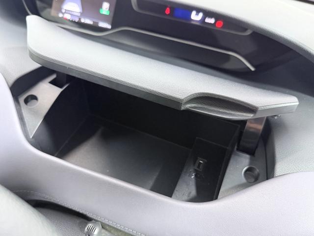 ���K���o�[�����X�ւ̖����d�b���y�O�O�U�U�|�X�V�O�Q�|�W�X�V�T�z�����C�ɓ���o�^�{�^�����N���b�N���čŐV�����Q�b�g���悤�I�I�֐��^���{�^�K���o�[����た�S�������\������荸�聟���悲���k��������