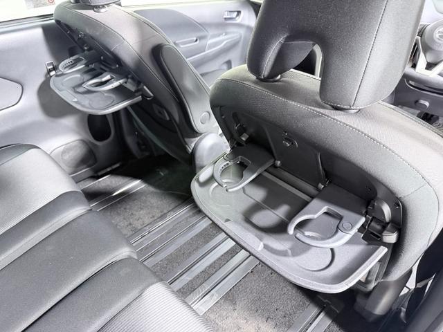 ���K���o�[�����X�ւ̖����d�b���y�O�O�U�U�|�X�V�O�Q�|�W�X�V�T�z�����C�ɓ���o�^�{�^�����N���b�N���čŐV�����Q�b�g���悤�I�I�֐��^���{�^�K���o�[����た�S�������\������荸�聟���悲���k��������