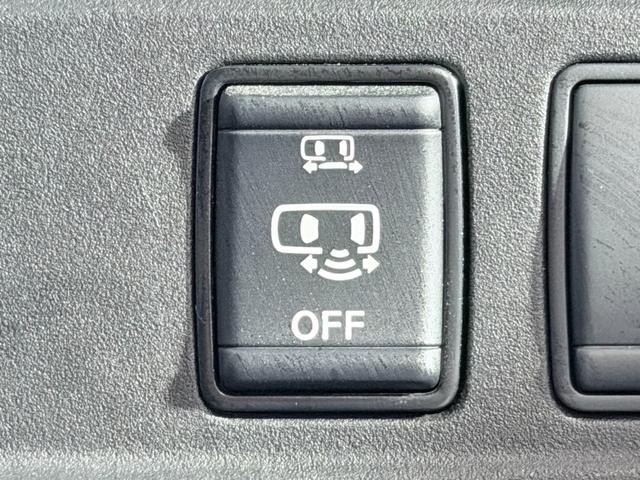 ���K���o�[�����X�ւ̖����d�b���y�O�O�U�U�|�X�V�O�Q�|�W�X�V�T�z�����C�ɓ���o�^�{�^�����N���b�N���čŐV�����Q�b�g���悤�I�I�֐��^���{�^�K���o�[����た�S�������\������荸�聟���悲���k��������