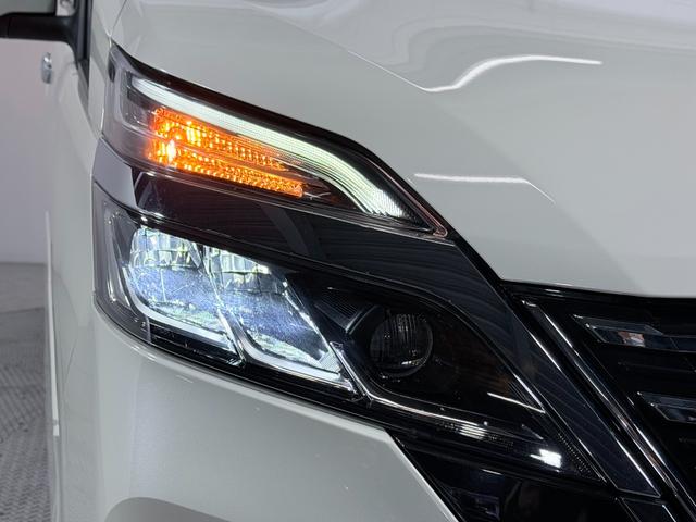 ���K���o�[�����X�ւ̖����d�b���y�O�O�U�U�|�X�V�O�Q�|�W�X�V�T�z�����C�ɓ���o�^�{�^�����N���b�N���čŐV�����Q�b�g���悤�I�I�֐��^���{�^�K���o�[����た�S�������\������荸�聟���悲���k��������