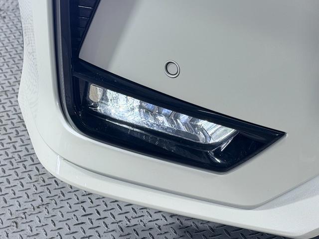 ���K���o�[�����X�ւ̖����d�b���y�O�O�U�U�|�X�V�O�Q�|�W�X�V�T�z�����C�ɓ���o�^�{�^�����N���b�N���čŐV�����Q�b�g���悤�I�I�֐��^���{�^�K���o�[����た�S�������\������荸�聟���悲���k��������